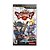 Jogo Yu-Gi-Oh! 5D's Tag Force 4 - PSP - Imagem 1