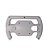 Volante para Nintendo Wii Branco - Wii - Imagem 2