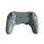 Controle 8BitDo Pro 2 Wired (Cinza) - 8BitDo - Imagem 3