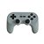 Controle 8BitDo Pro 2 Wired (Cinza) - 8BitDo - Imagem 2