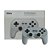 Controle 8BitDo Pro 2 Wired (Cinza) - 8BitDo - Imagem 1