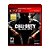 Jogo Call of Duty: Black Ops Greatest Hits- PS3 - Imagem 1