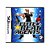 Jogo Elite Beat Agents - DS - Imagem 1