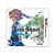 Jogo Etrian Odyssey Untold: The Millennium Girl - 3DS - Imagem 1