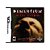Jogo Dementium: The Ward - DS - Imagem 1