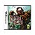 Jogo Touch the Dead - DS - Imagem 1