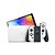 Console Nintendo Switch OLED Branco/Branco - Nintendo (Desbloqueado) - Imagem 2
