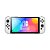 Console Nintendo Switch OLED Branco/Branco - Nintendo (Desbloqueado) - Imagem 3