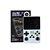 Console Portátil R36S - Game Console - Imagem 1