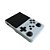 Console Portátil R36S - Game Console - Imagem 2
