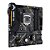Placa Mãe TUF Gaming/BR B360M-Plus LGA 1151, mATX - Asus - Imagem 1