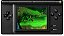 Jogo Lufia: Curse of the Sinistrals - DS (LACRADO) - Imagem 3