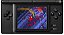 Jogo Lunar Knights - DS (LACRADO) - Imagem 2