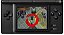 Jogo Lunar Knights - DS (LACRADO) - Imagem 4