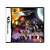 Jogo Lunar Knights - DS (LACRADO) - Imagem 1