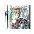 Jogo Radiant Historia - DS (LACRADO) - Imagem 1