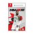 Jogo NBA 2K18 - Switch (LACRADO) - Imagem 1