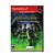 Jogo Syphon Filter: The Omega Strain - PS2 (LACRADO) - Imagem 1