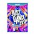 Jogo Just Dance 2017 - Wii U (LACRADO) - Imagem 1