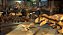 Jogo LEGO Jurassic World - Wii U (LACRADO) - Imagem 4
