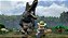 Jogo LEGO Jurassic World - Wii U (LACRADO) - Imagem 2