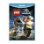 Jogo LEGO Jurassic World - Wii U (LACRADO) - Imagem 1