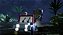 Jogo LEGO Jurassic World - Wii U (LACRADO) - Imagem 3