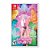 Jogo Arcade Spirits - Switch (LACRADO) - Imagem 1