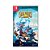 Jogo Curse of the Sea Rats - Switch (LACRADO) - Imagem 1