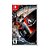 Jogo Curved Space - Switch (LACRADO) - Imagem 1