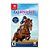 Jogo Equestrian Training - Switch (LACRADO) - Imagem 1