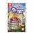 Jogo My Universe: My Baby Dragon - Switch (LACRADO) - Imagem 1