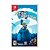 Jogo Risk of Rain 2 - Switch (LACRADO) - Imagem 1