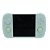 Console Portátil RG CubeXX - Anbernic - Imagem 1