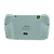 Console Portátil RG CubeXX - Anbernic - Imagem 3
