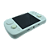 Console Portátil RG CubeXX - Anbernic - Imagem 2
