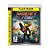 Jogo Ratchet & Clank Future Tools of Destruction - PS3 (Platinum) - Imagem 1
