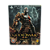 Jogo The God of War Trilogy - PS3 - Imagem 2
