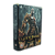 Jogo The God of War Trilogy - PS3 - Imagem 1
