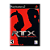 Jogo RTX Red Rock - PS2 - Imagem 1