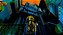 Jogo Project Eden - PS2 - Imagem 2