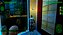 Jogo Project Eden - PS2 - Imagem 4
