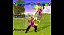 Jogo Dragon Ball Z: Budokai 3 - PS2 - Imagem 4