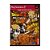 Jogo Dragon Ball Z: Budokai 3 - PS2 - Imagem 1