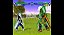 Jogo Dragon Ball Z: Budokai 3 - PS2 - Imagem 3