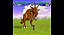 Jogo Dragon Ball Z: Budokai 3 - PS2 - Imagem 2