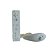 Console Nintendo Wii Branco - Nintendo - Imagem 2