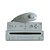 Console Nintendo Wii Branco - Nintendo - Imagem 1