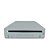Console Nintendo Wii Branco - Nintendo - Imagem 4