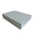 Console Nintendo Wii Branco - Nintendo - Imagem 3